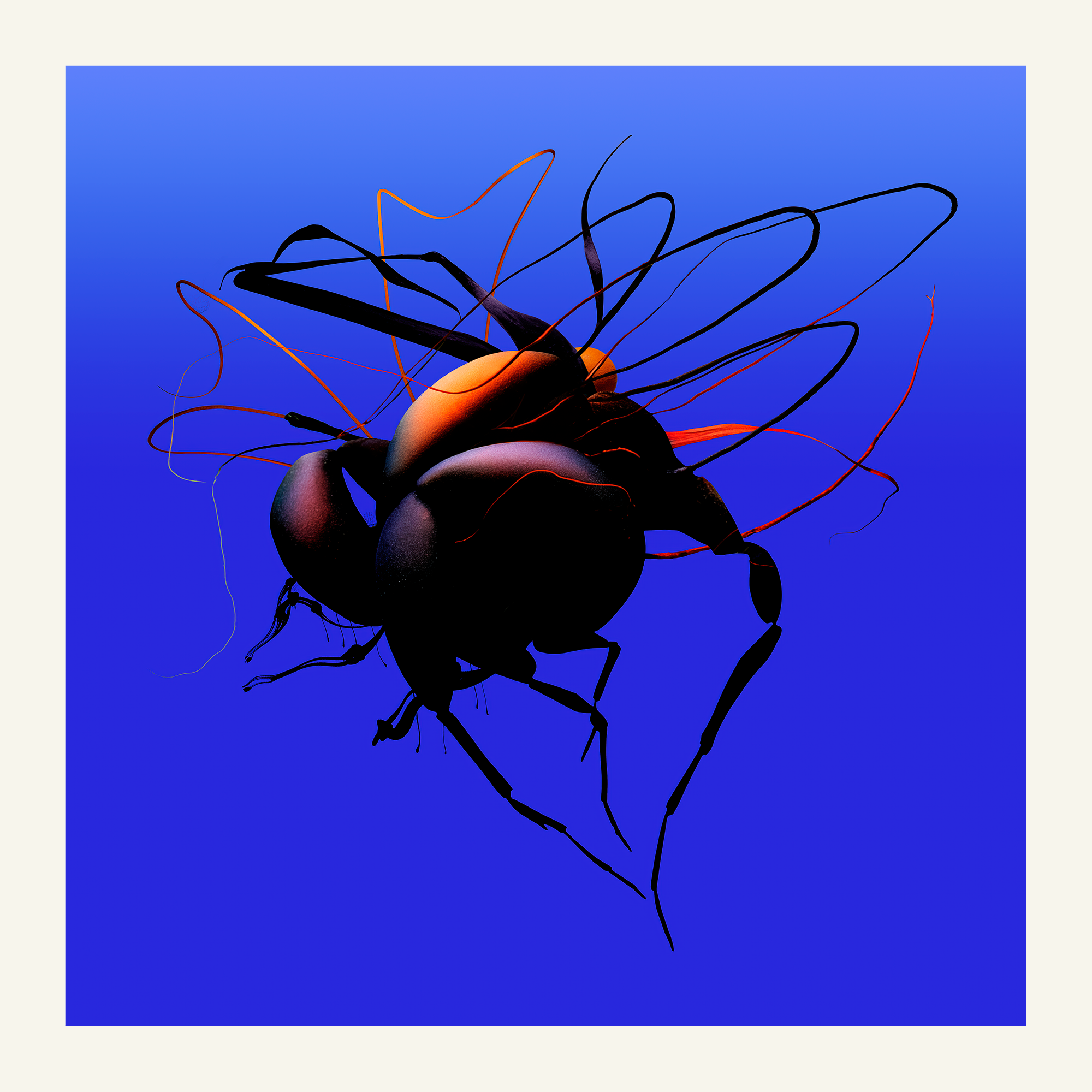 Triffid IV